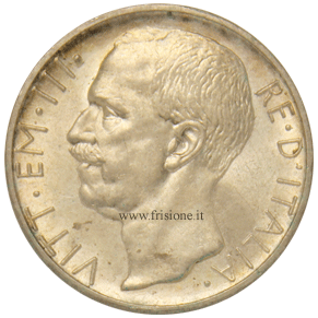 10 Lire 1927 Vittorio Emanuele 3_d