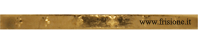 Bordo del marengo svizzero oro 1912