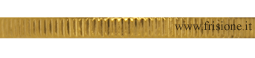 bordo 50 lire oro 1912