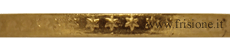 bordo 10 dollari oro 1911