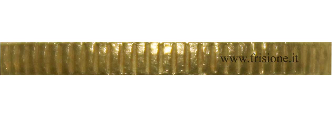 Bordo del 5 dollari oro Canada Bordo del 5 dollari oro Canada