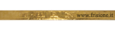 Francia bordo del 20 franchi oro 1850 A
