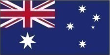 Cambio Dollaro Australiano