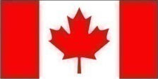 Cambio Dollaro Canadese