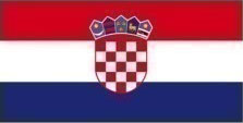 Cambio Kuna Croata