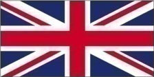 Cambio Sterlina Inglese