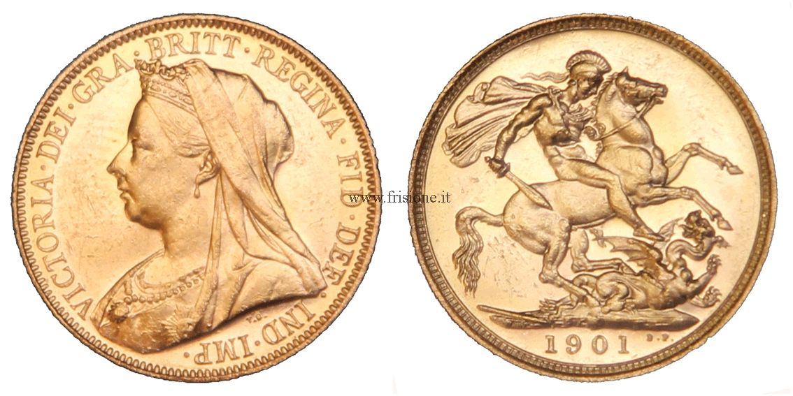 vittoria-sterlina-velata-1901